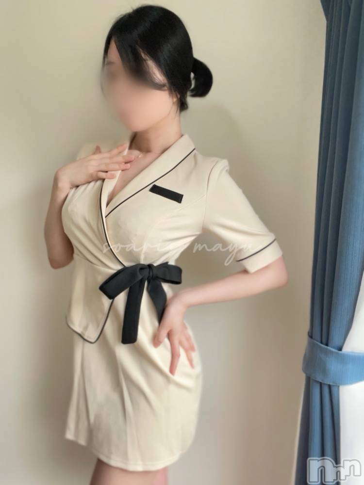 新潟風俗エステSOARIS-ソアリス-(ソアリス) まゆ(27)の7月28日写メブログ「💌 Aさんへ」