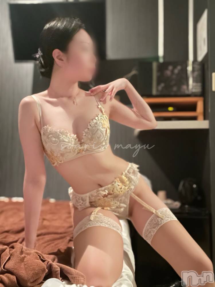 新潟風俗エステSOARIS-ソアリス-(ソアリス) まゆ(27)の7月31日写メブログ「身バレするかな…」