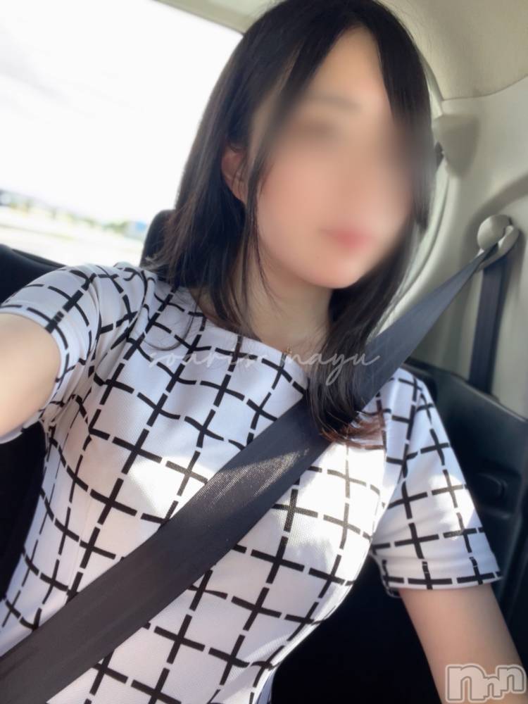 新潟風俗エステSOARIS-ソアリス-(ソアリス) まゆ(27)の8月21日写メブログ「💌 Kさんへ」
