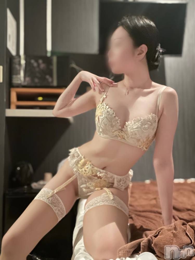 新潟風俗エステSOARIS-ソアリス-(ソアリス) まゆ(27)の10月12日写メブログ「💌 Hさんへ」