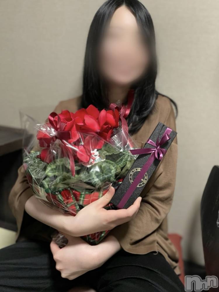 新潟風俗エステSOARIS-ソアリス-(ソアリス) まゆ(27)の12月11日写メブログ「💌 リピSさんへ」