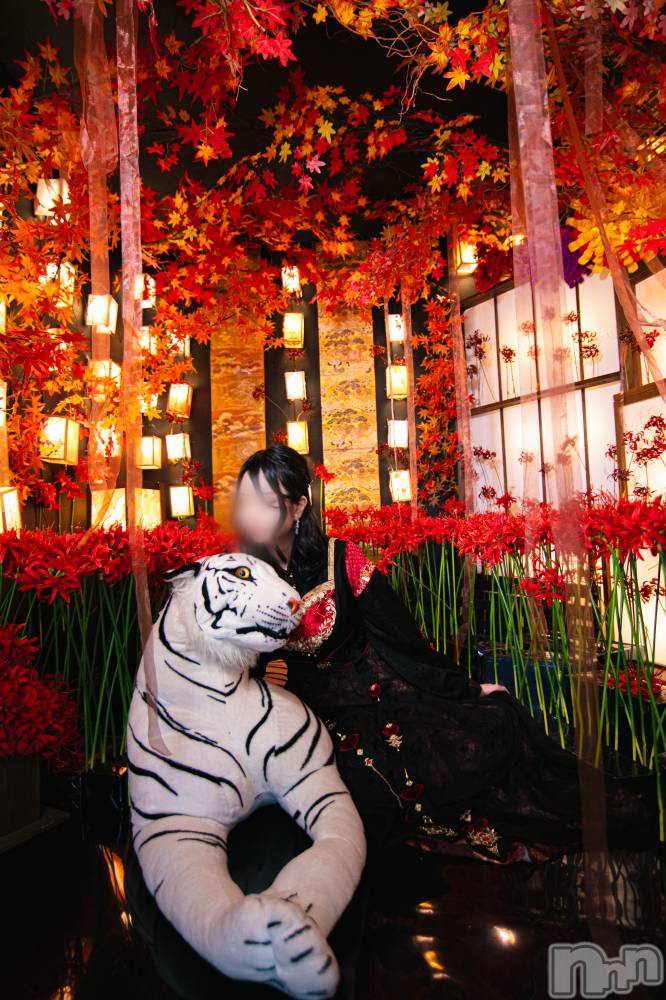 新潟風俗エステSOARIS-ソアリス-(ソアリス) まゆ(27)の12月23日写メブログ「今年最後の…」