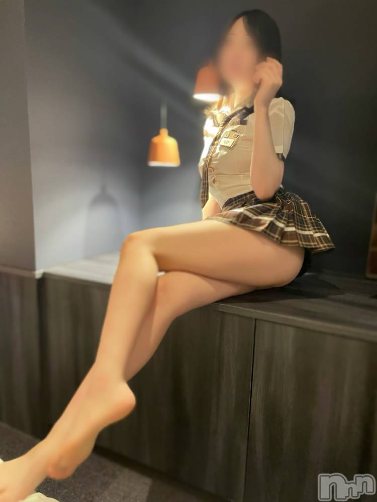 新潟風俗エステSOARIS-ソアリス-(ソアリス) まゆ(27)の1月5日写メブログ「ワカメちゃん」