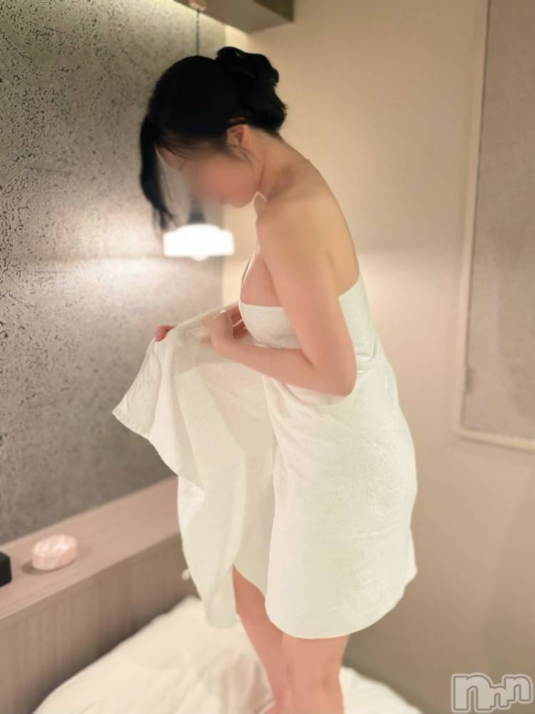 新潟風俗エステSOARIS-ソアリス-(ソアリス) まゆ(27)の1月22日写メブログ「暴露します。」