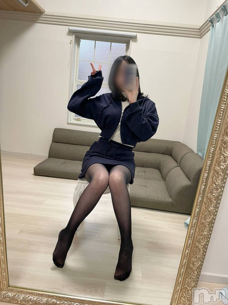 新潟風俗エステSOARIS-ソアリス-(ソアリス) まゆ(27)の1月28日写メブログ「火曜日のまゆさん」
