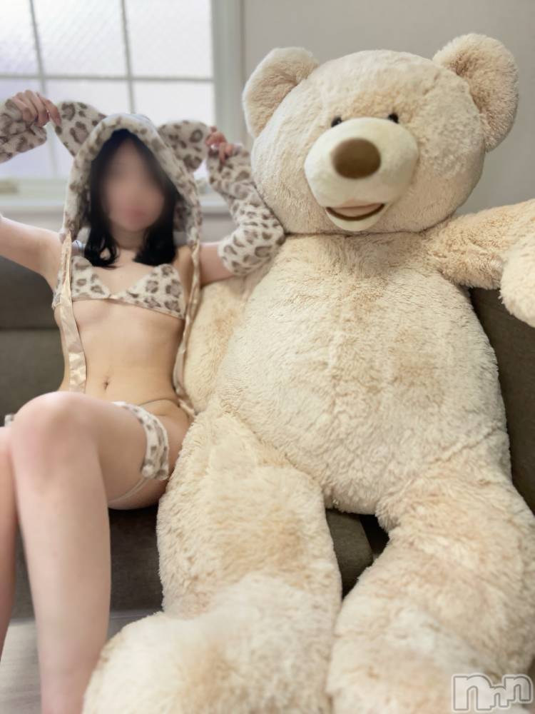 新潟風俗エステSOARIS-ソアリス-(ソアリス) まゆ(27)の2月20日写メブログ「みんなのアイドル」