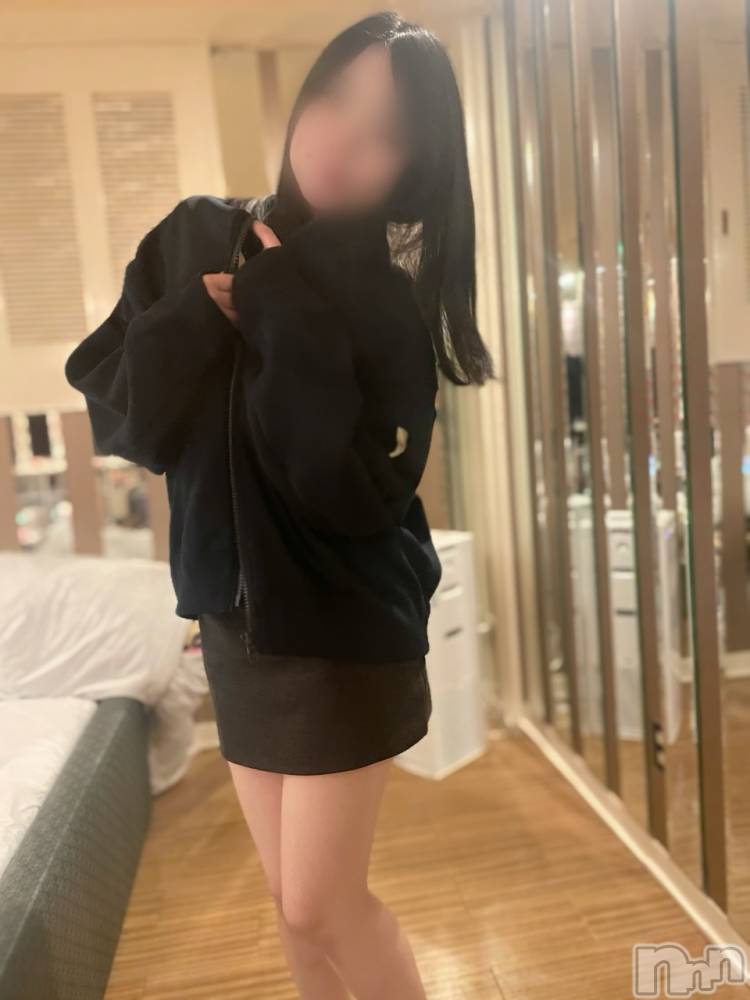 新潟風俗エステSOARIS-ソアリス-(ソアリス) まゆ(27)の5月8日写メブログ「6(火) 💌 リピKさんへ」