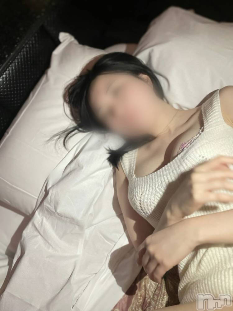 新潟風俗エステSOARIS-ソアリス-(ソアリス) まゆ(27)の5月13日写メブログ「夜這いに来たの？」