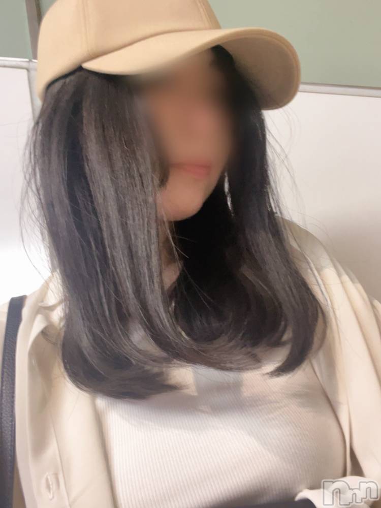 新潟風俗エステSOARIS-ソアリス-(ソアリス) まゆ(27)の5月17日写メブログ「土曜日のまゆさん」