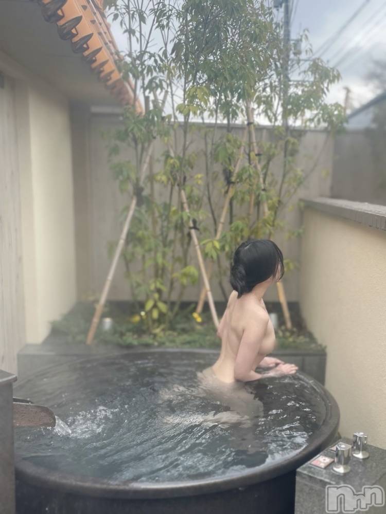 新潟風俗エステSOARIS-ソアリス-(ソアリス) まゆ(27)の5月19日写メブログ「さよなら新潟」
