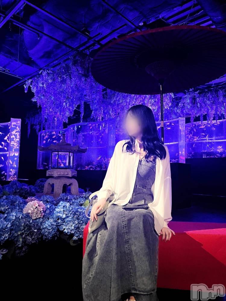 新潟風俗エステSOARIS-ソアリス-(ソアリス) まゆ(27)の5月20日写メブログ「ただいま」
