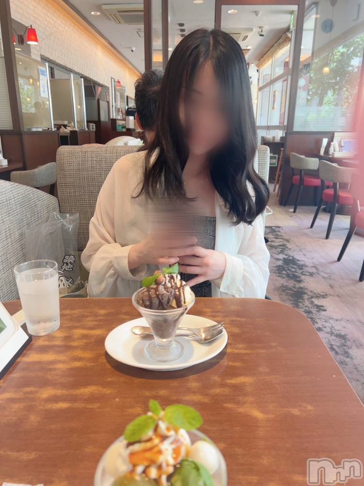 新潟風俗エステSOARIS-ソアリス-(ソアリス) まゆ(27)の5月27日写メブログ「デートなうに使っていいよ」