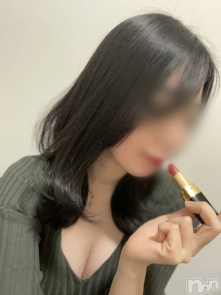 新潟風俗エステSOARIS-ソアリス-(ソアリス) まゆ(27)の5月27日写メブログ「24(土) 💌 Gさんへ」