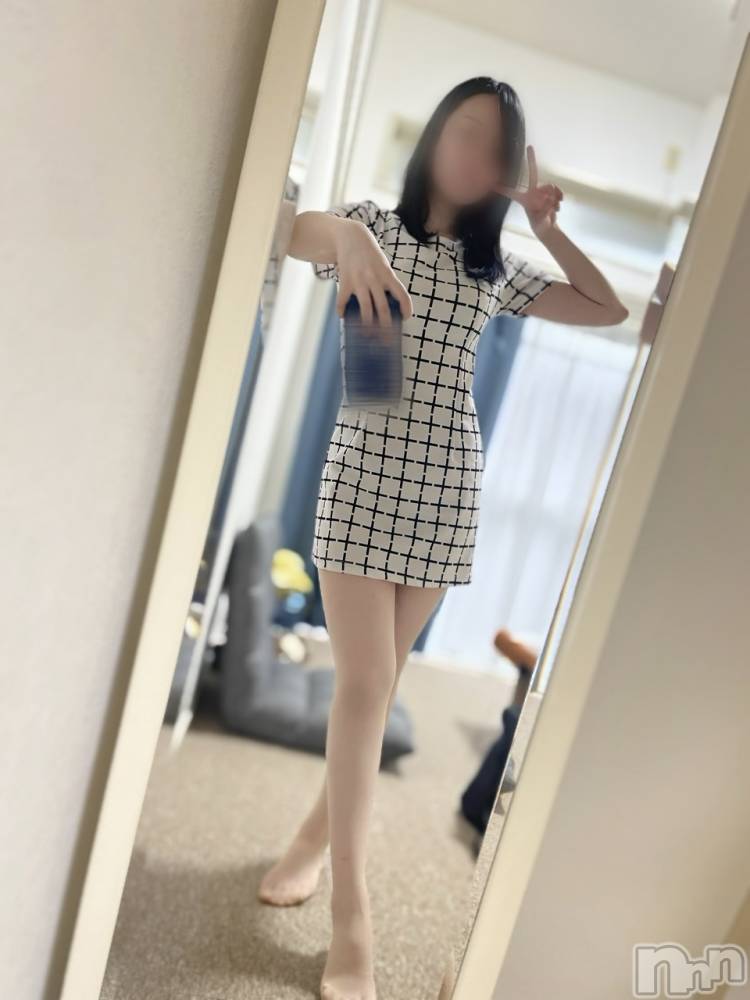 新潟風俗エステSOARIS-ソアリス-(ソアリス) まゆ(27)の6月13日写メブログ「💌 リピMさんへ」