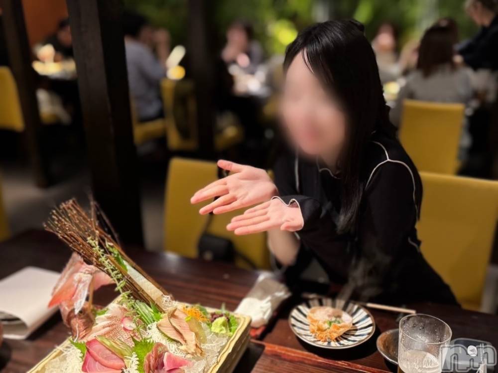 新潟風俗エステSOARIS-ソアリス-(ソアリス) まゆ(27)の6月15日写メブログ「まゆさんと居酒屋デート」