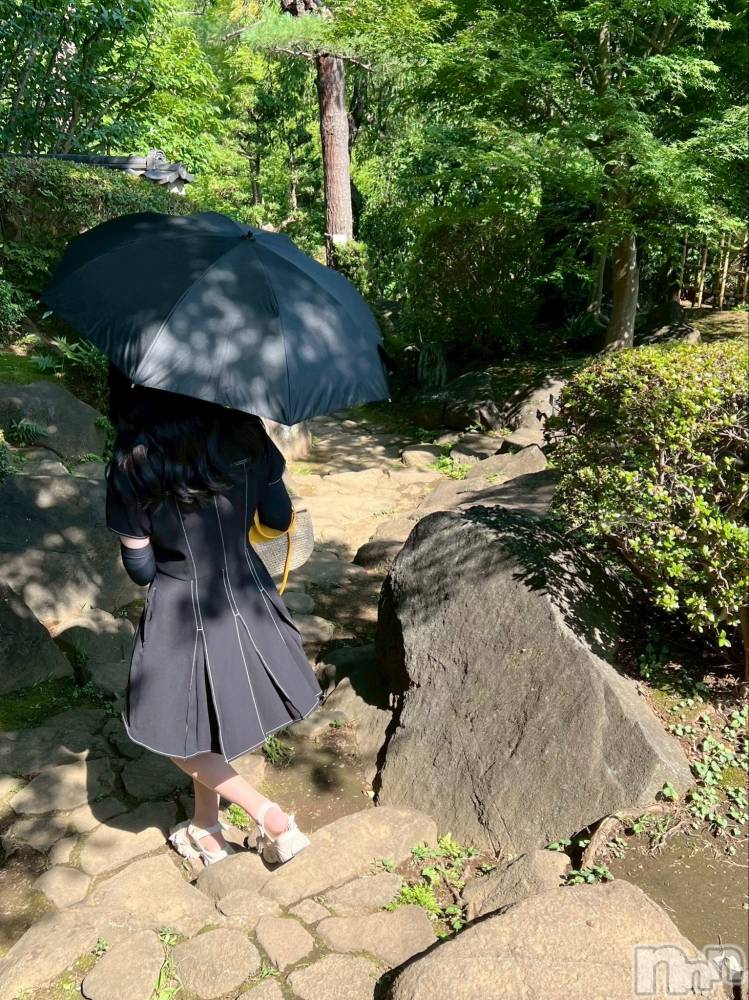新潟風俗エステSOARIS-ソアリス-(ソアリス) まゆ(27)の7月14日写メブログ「苦手なもの」