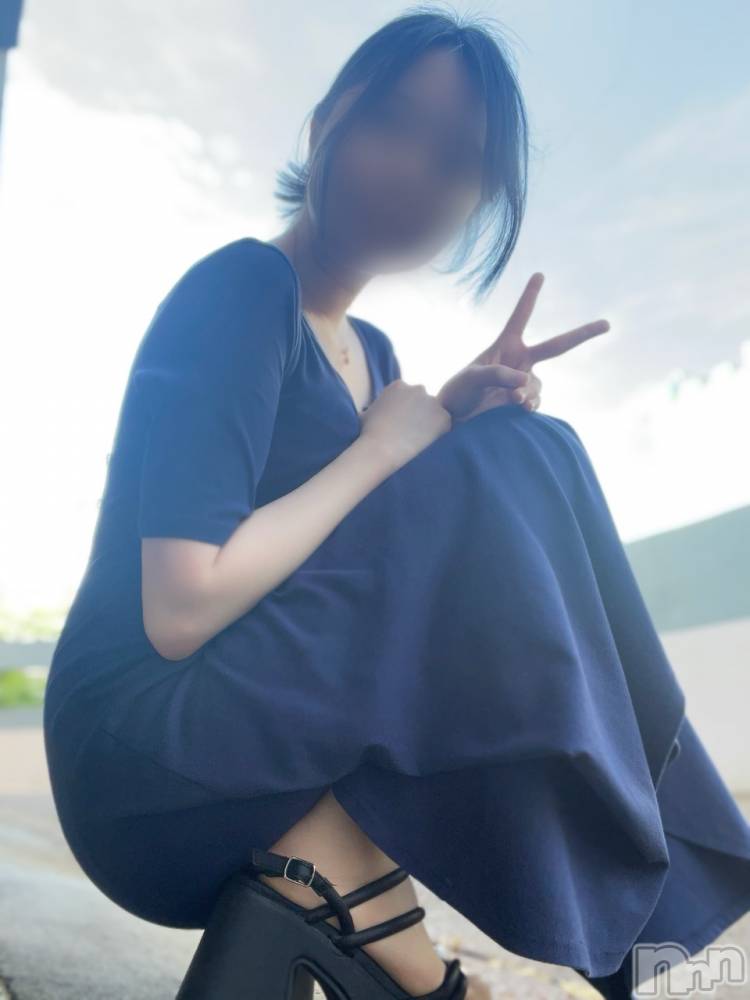 新潟風俗エステSOARIS-ソアリス-(ソアリス) まゆ(27)の7月16日写メブログ「勝手にイッちゃう」