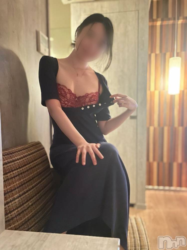 新潟風俗エステSOARIS-ソアリス-(ソアリス) まゆ(27)の7月17日写メブログ「💌 リピ I さんへ」