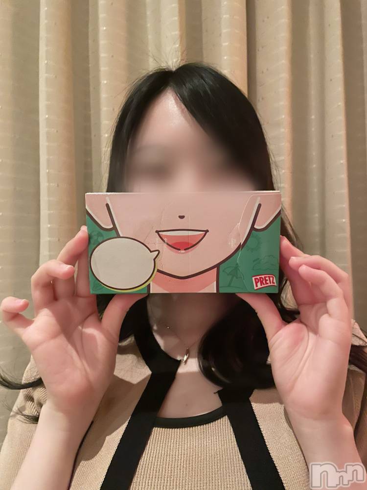 新潟風俗エステSOARIS-ソアリス-(ソアリス) まゆ(27)の7月22日写メブログ「💌 リピHさんへ」