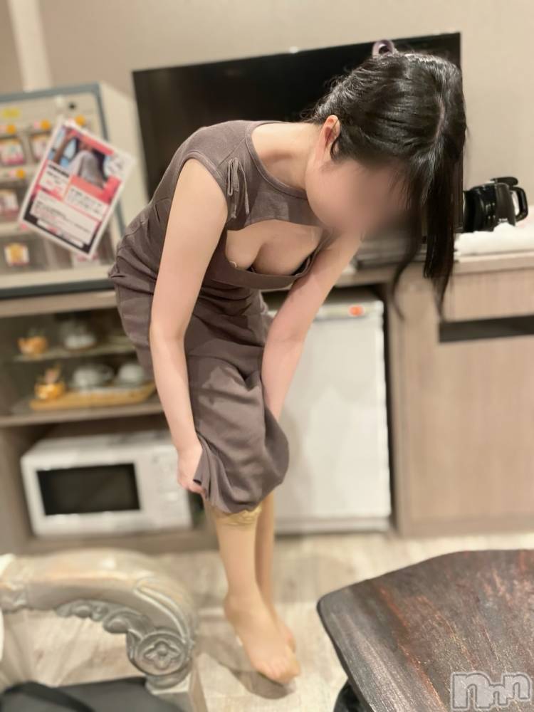 新潟風俗エステSOARIS-ソアリス-(ソアリス) まゆ(27)の7月24日写メブログ「💌 リピSさんへ」
