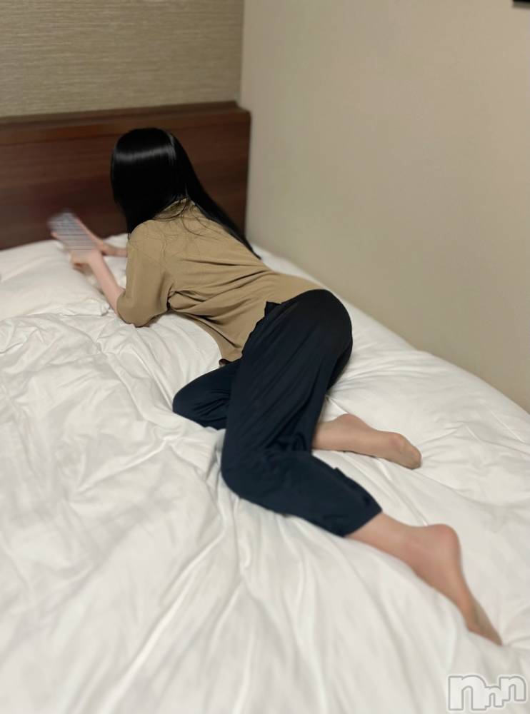 新潟風俗エステSOARIS-ソアリス-(ソアリス) まゆ(27)の8月1日写メブログ「29(火) 💌 リピSさんへ」
