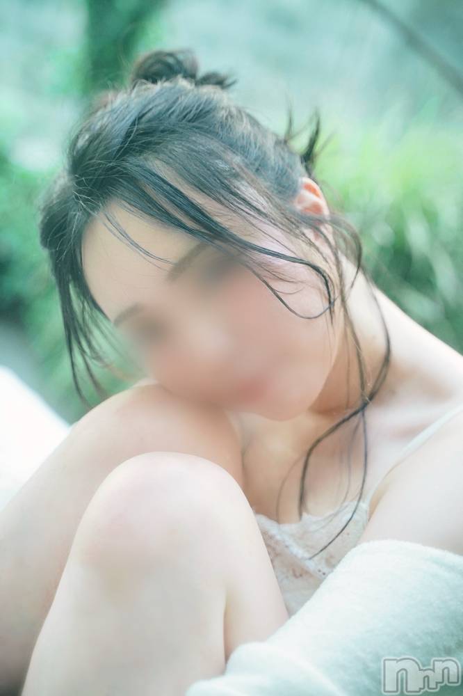 新潟風俗エステSOARIS-ソアリス-(ソアリス) まゆ(27)の8月6日写メブログ「無料で癒しをお届けします」