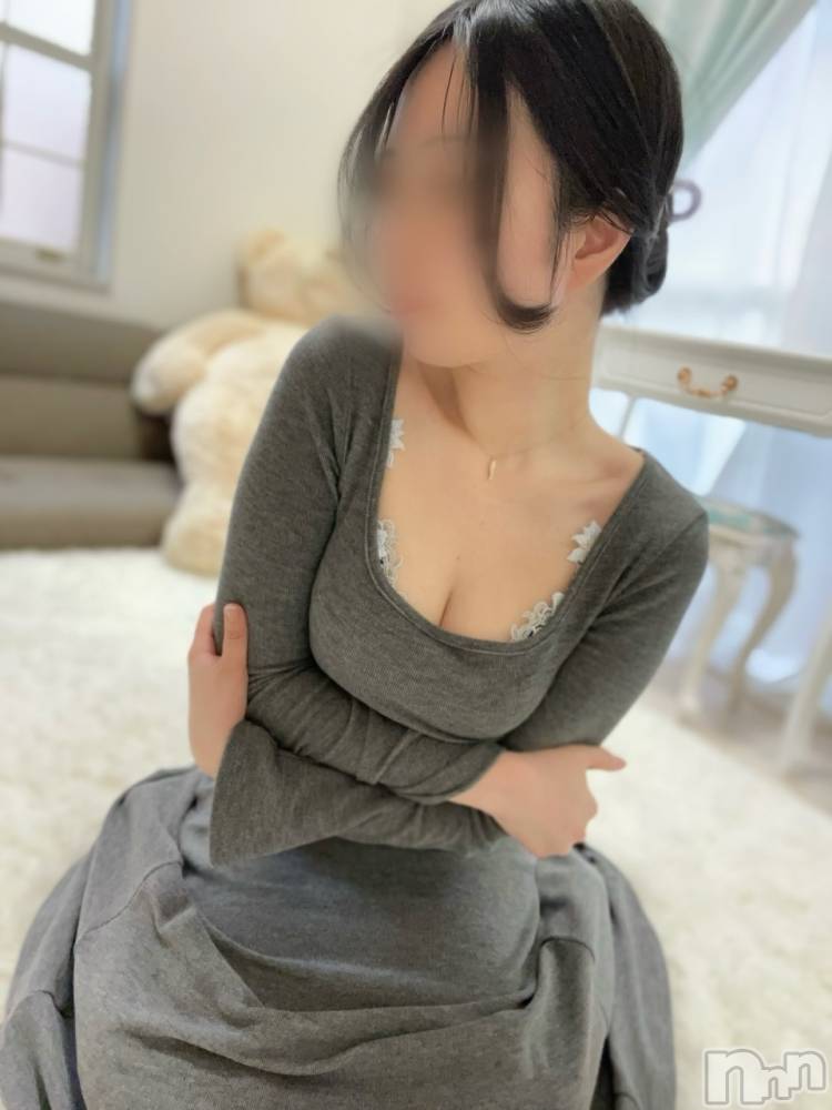 新潟風俗エステSOARIS-ソアリス-(ソアリス) まゆ(27)の8月18日写メブログ「💌 リピAさんへ」