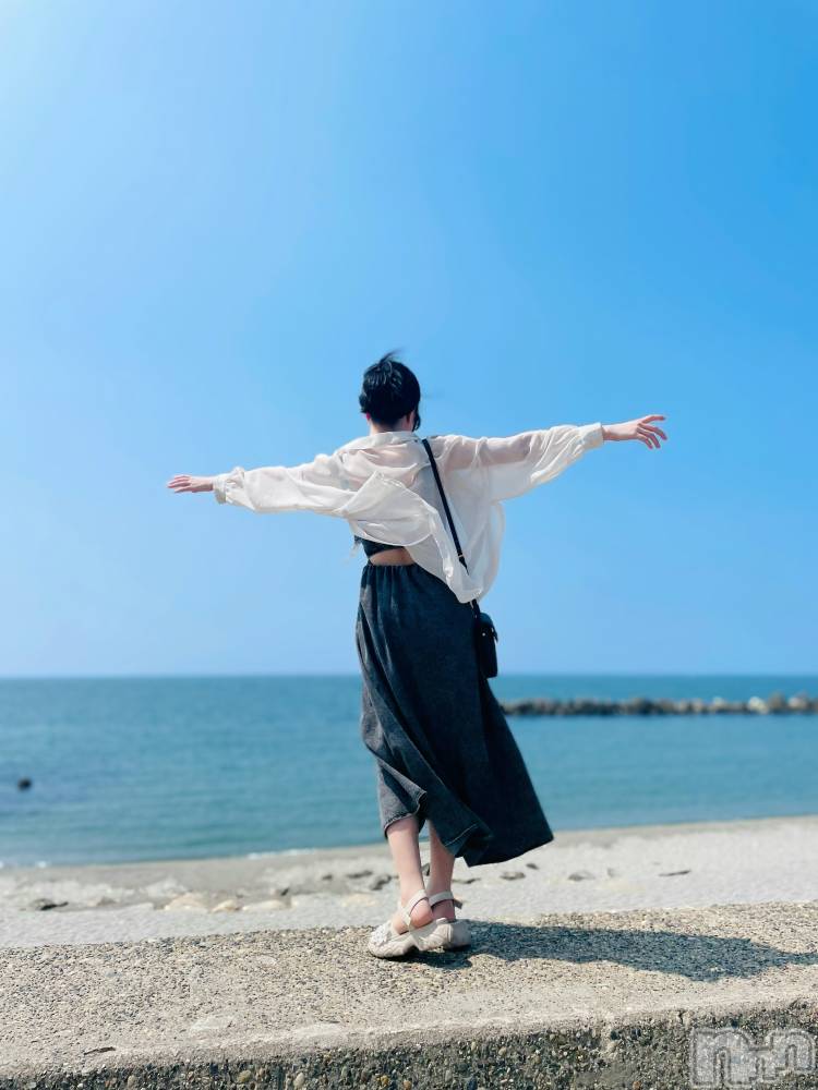 新潟風俗エステSOARIS-ソアリス-(ソアリス) まゆ(27)の9月2日写メブログ「落ち着いてください」