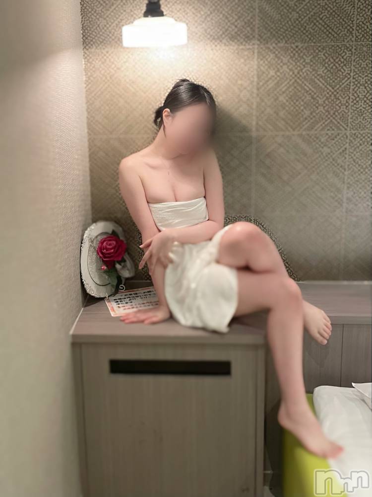新潟風俗エステSOARIS-ソアリス-(ソアリス) まゆ(27)の9月12日写メブログ「💌 リピSさんへ」