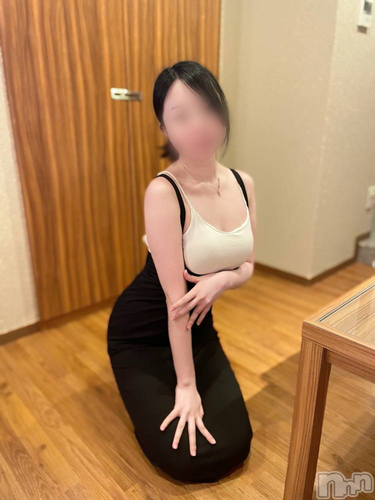 新潟風俗エステSOARIS-ソアリス-(ソアリス) まゆ(27)の9月13日写メブログ「💌 リピFさんへ」