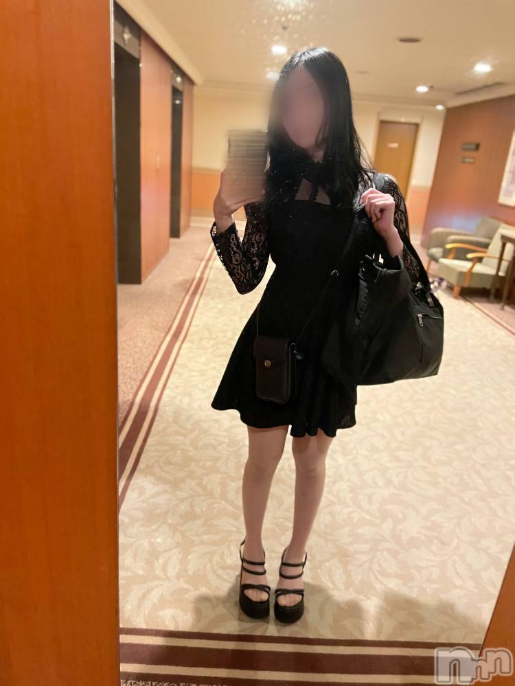 新潟風俗エステSOARIS-ソアリス-(ソアリス) まゆ(27)の9月19日写メブログ「木曜日のまゆさん」