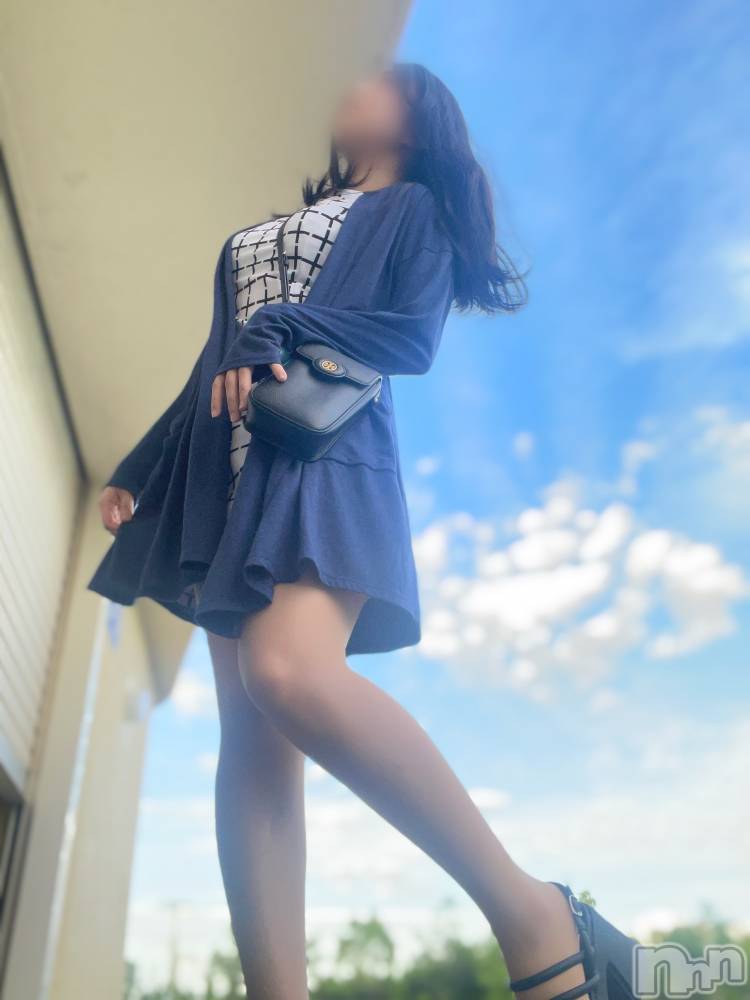 新潟デリヘルSOARIS-ソアリス-(ソアリス) まゆ(27)の9月22日写メブログ「月曜日のまゆさん」