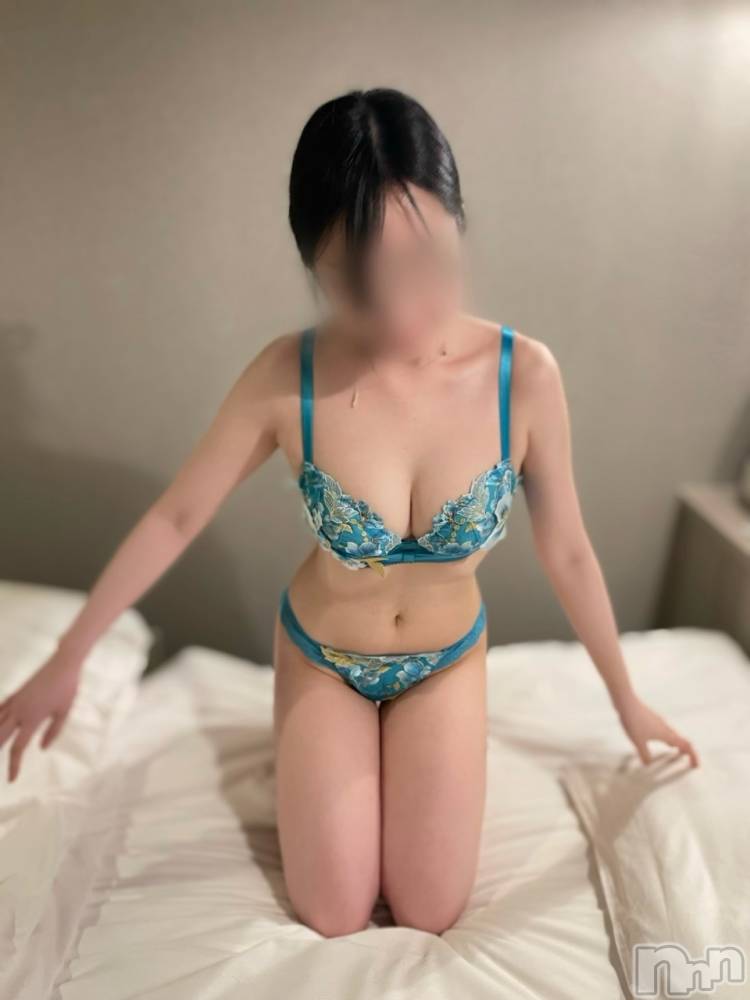 新潟デリヘルSOARIS-ソアリス-(ソアリス) まゆ(27)の9月23日写メブログ「安い女なの…」