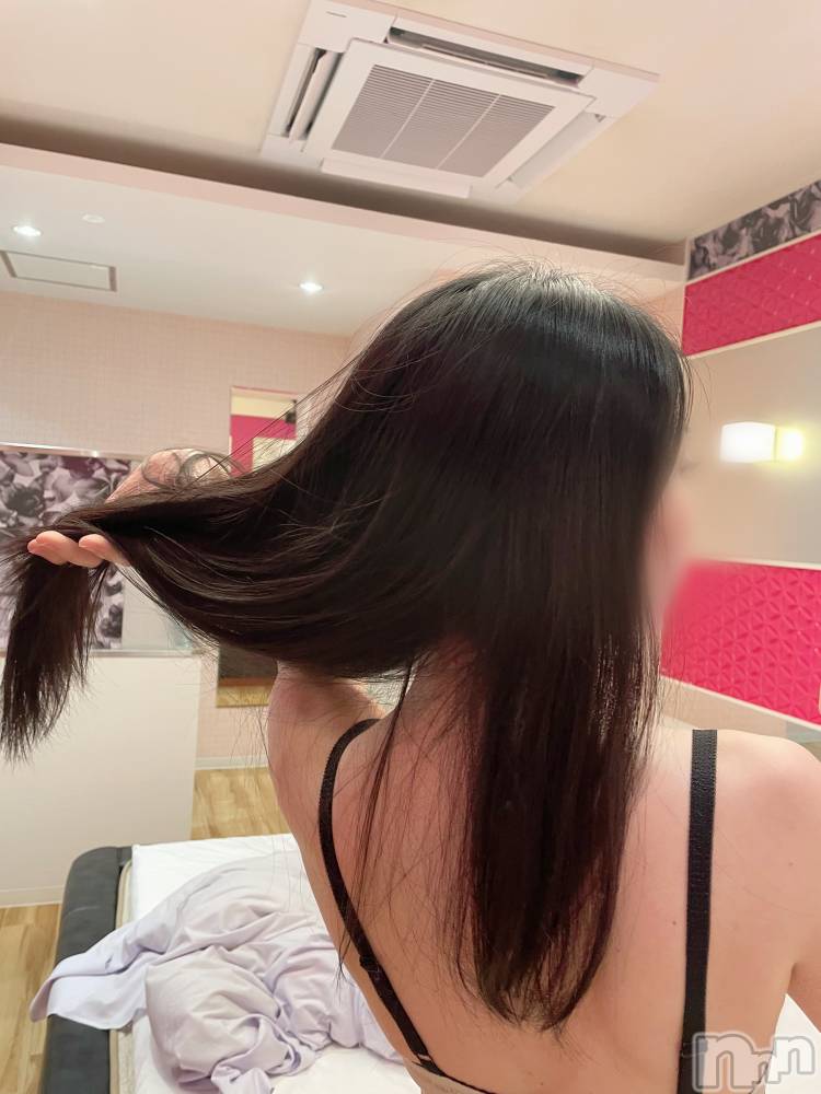 新潟風俗エステSOARIS-ソアリス-(ソアリス) まゆ(27)の9月25日写メブログ「💌 リピSさんへ」