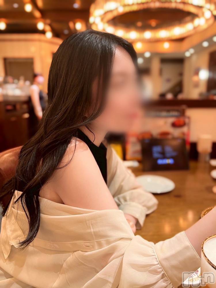 新潟風俗エステSOARIS-ソアリス-(ソアリス) まゆ(27)の9月29日写メブログ「まゆさんの休日」