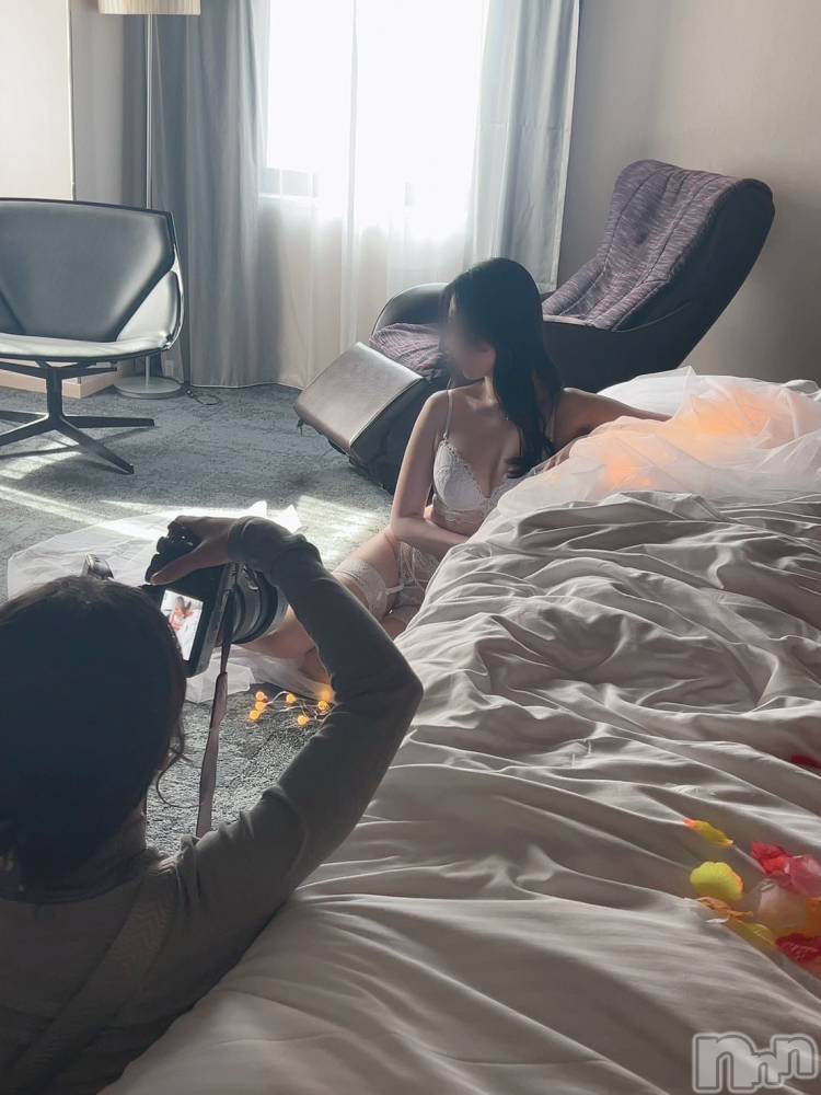 新潟風俗エステSOARIS-ソアリス-(ソアリス) まゆ(27)の9月30日写メブログ「美人カメラマンと…」