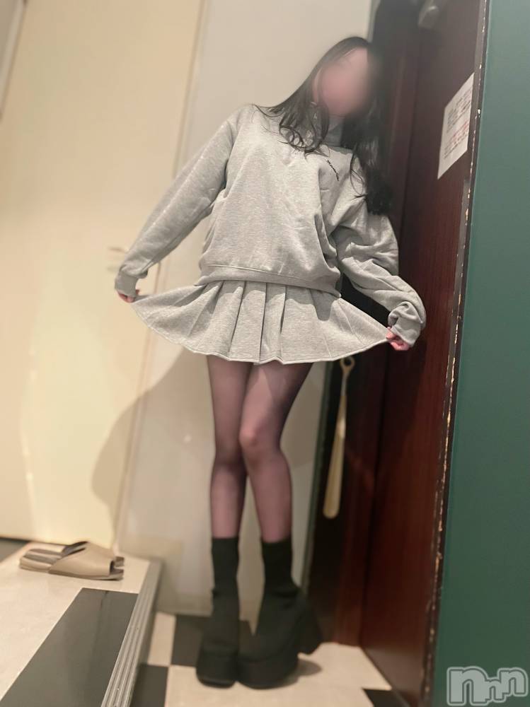 新潟デリヘルSOARIS-ソアリス-(ソアリス) まゆ(27)の11月3日写メブログ「💌 リピHさんへ」