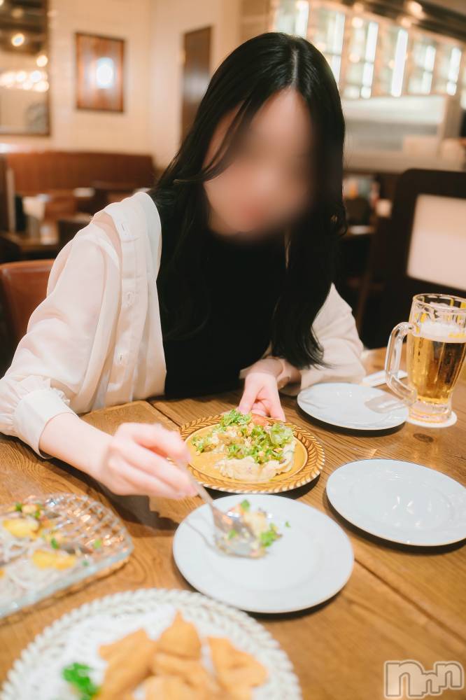 新潟デリヘルSOARIS-ソアリス-(ソアリス) まゆ(27)の11月14日写メブログ「取り分け系女子」