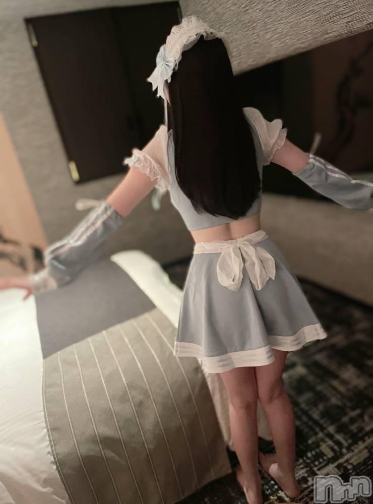 新潟デリヘルSOARIS-ソアリス-(ソアリス) まゆ(27)の11月22日写メブログ「💌 21(金) リピKさんへ」