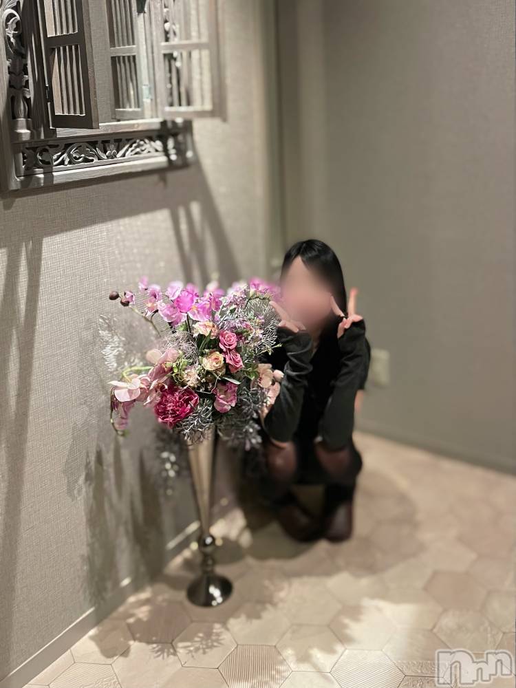 新潟デリヘルSOARIS-ソアリス-(ソアリス) まゆ(27)の11月27日写メブログ「木曜日のまゆさん」