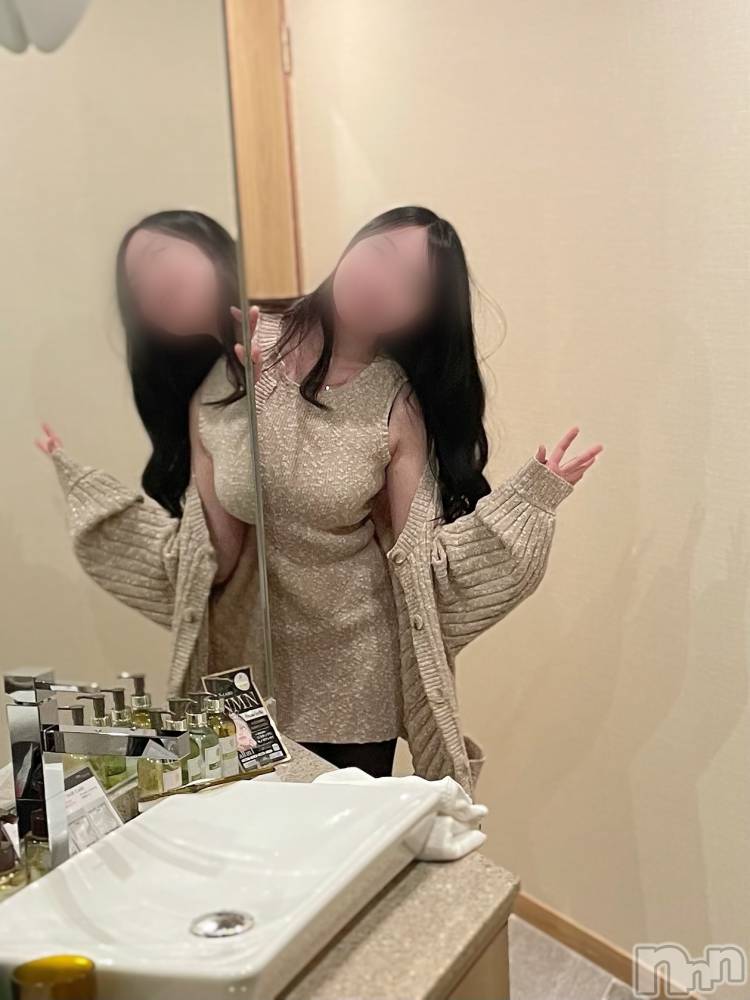 新潟デリヘルSOARIS-ソアリス-(ソアリス) まゆ(27)の11月30日写メブログ「💌 リピMさんへ」