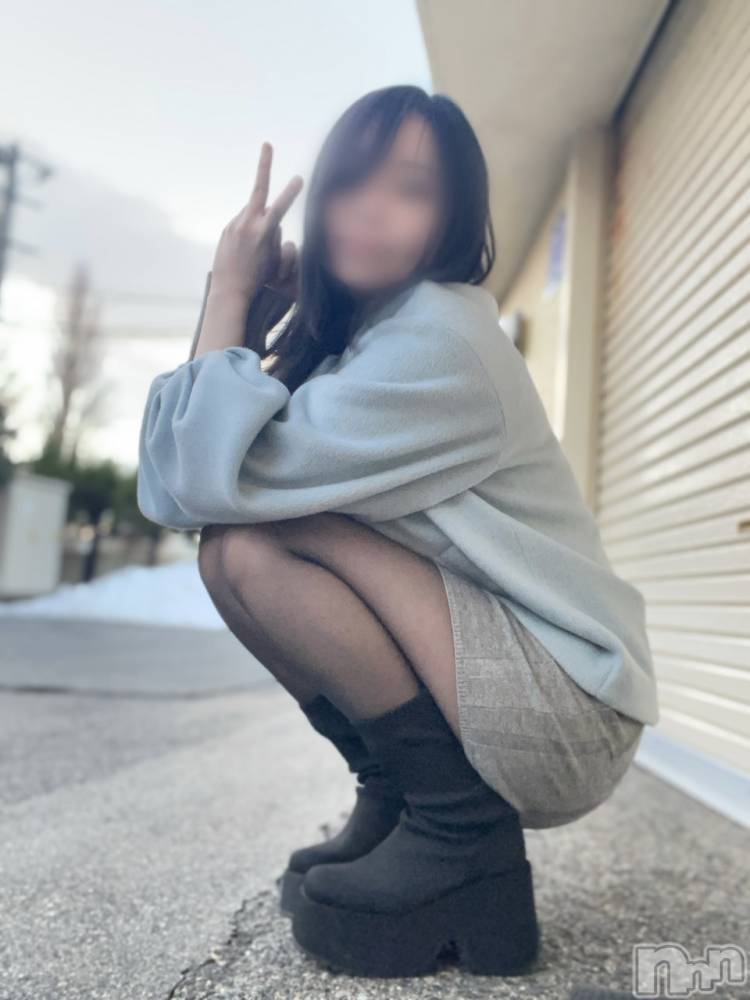 新潟デリヘルSOARIS-ソアリス-(ソアリス) まゆ(27)の12月16日写メブログ「痛いのも嫌いじゃない」