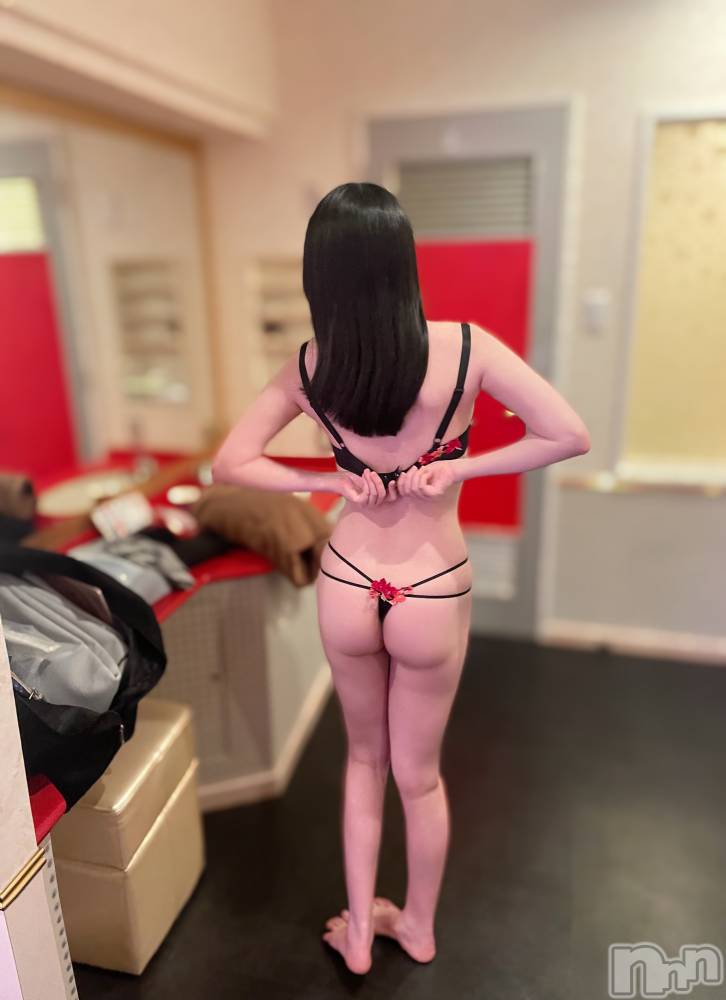 新潟デリヘルSOARIS-ソアリス-(ソアリス) まゆ(27)の12月20日写メブログ「18(木) 💌 リピYさんへ」