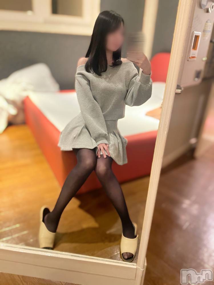 新潟デリヘルSOARIS-ソアリス-(ソアリス) まゆ(27)の12月20日写メブログ「土曜日のまゆさん」