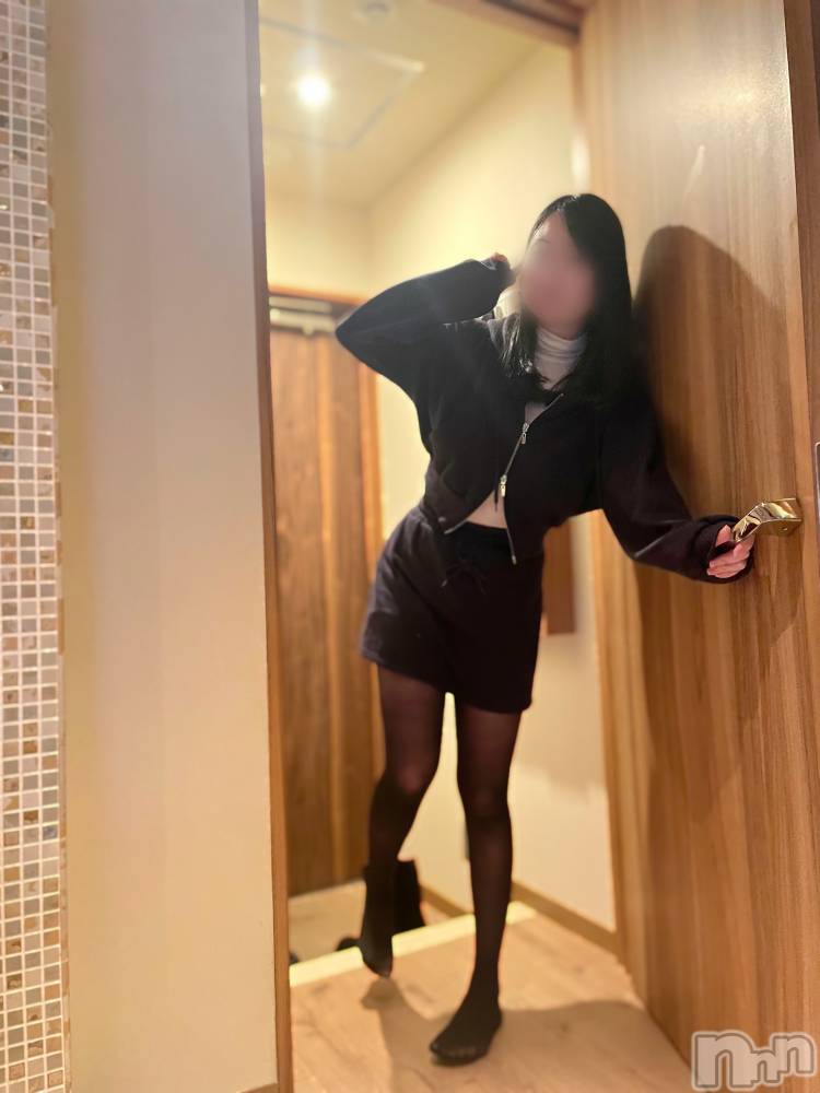 新潟デリヘルSOARIS-ソアリス-(ソアリス) まゆ(27)の12月21日写メブログ「日曜日のまゆさん」