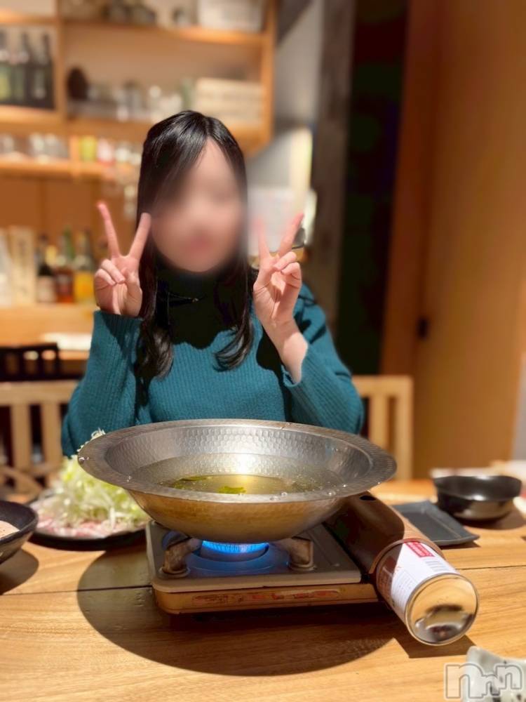 新潟デリヘルSOARIS-ソアリス-(ソアリス) まゆ(27)の4月15日写メブログ「まゆさんとデートなう」