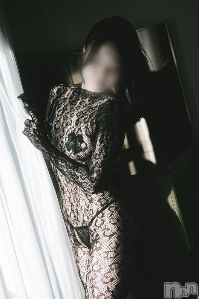 新潟デリヘルSOARIS-ソアリス-(ソアリス) まゆ(27)の4月16日写メブログ「お金の話。」