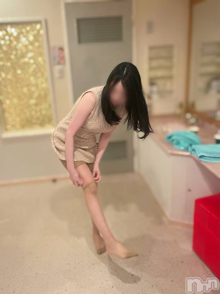 新潟デリヘルSOARIS-ソアリス-(ソアリス) まゆ(27)の4月22日写メブログ「21(火) 💌 リピYさんへ」