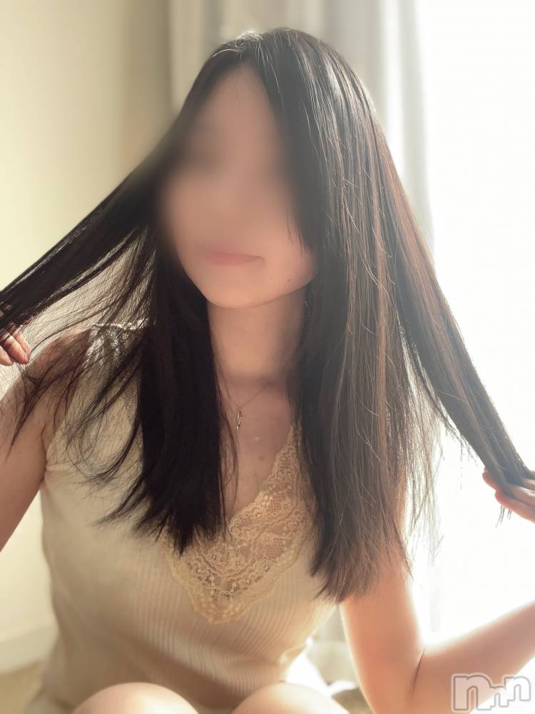 新潟デリヘルSOARIS-ソアリス-(ソアリス) まゆ(27)の5月9日写メブログ「💌 リピFさんへ」