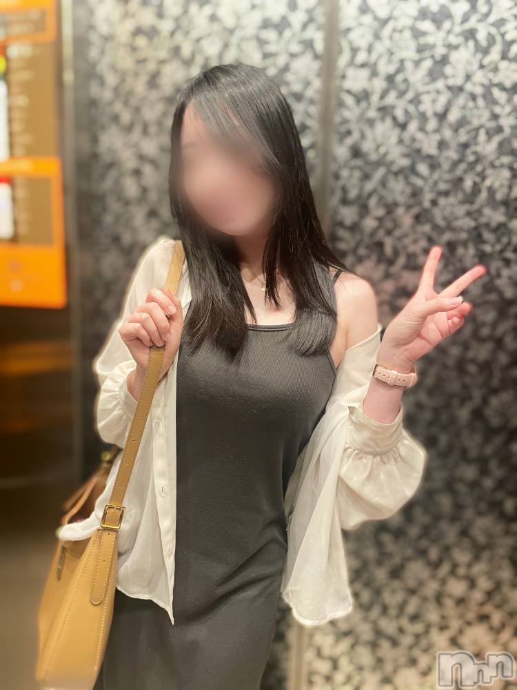 新潟デリヘルSOARIS-ソアリス-(ソアリス) まゆ(27)の6月6日写メブログ「💌 リピSさんへ」